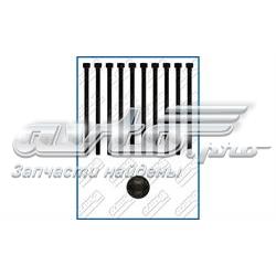 Parafuso de cabeça de motor (CBC) Ajusa 81020300 preço, a partir de 37,35 USD