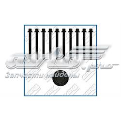 81021000 Ajusa Parafuso de cabeça de motor (CBC)
