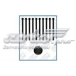 Parafuso de cabeça de motor (CBC) Ajusa 81021100 preço, a partir de 36,50 USD