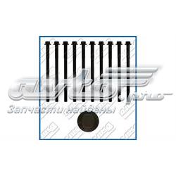 Parafuso de cabeça de motor (CBC) Ajusa 81021200 preço, a partir de 5,99 USD
