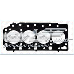 Vedante de cabeça de motor (CBC) Mando EGHGH00050