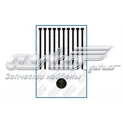 Parafuso de cabeça de motor (CBC) Ajusa 81021600 preço, a partir de 30,12 USD