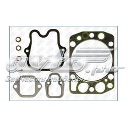 032510508 Victor Reinz Kit superior de vedantes de motor