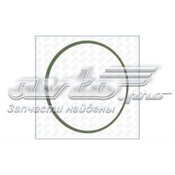 Compre 0348T4 Peugeot/Citroen Vedante de tubo coletor de admissão