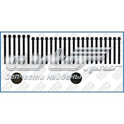 Parafuso de cabeça de motor (CBC) Toyota Land Cruiser 100 J10