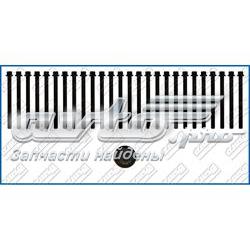 Parafuso de cabeça de motor (CBC) BGA BK4312 preço, a partir de 66,96 USD