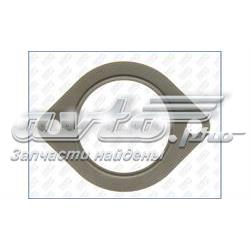 Vedante de tubo de admissão do silenciador Chrysler 52022294AA preço, a partir de 5,07 USD