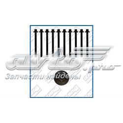 81022300 Ajusa Parafuso de cabeça de motor (CBC)