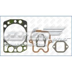 Compre 51009006558 MAN Kit superior de vedantes de motor