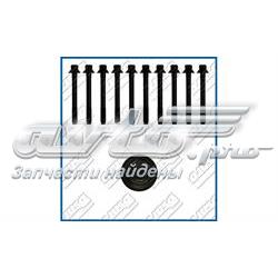 Parafuso de cabeça de motor (CBC) Ajusa 81024100 preço, a partir de 9,92 USD