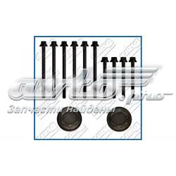 81024200 Ajusa Parafuso de cabeça de motor (CBC)