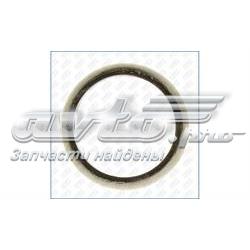  Ford 1454930