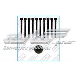 Parafuso de cabeça de motor (CBC) Ajusa 81024400 preço, a partir de 38,27 USD