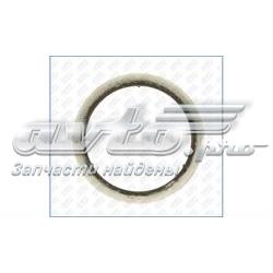 Vedante de tubo de admissão do silenciador para Mitsubishi Colt VI Z3A