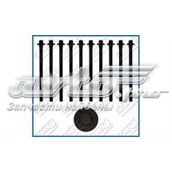 Parafuso de cabeça de motor (CBC) Glaser T1102500
