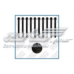 Parafuso de cabeça de motor (CBC) Glaser T0513300 preço, a partir de 29,20 USD
