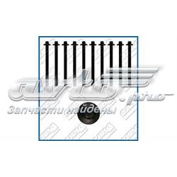 Parafuso de cabeça de motor (CBC) Ajusa 81024900 preço, a partir de 21,34 USD