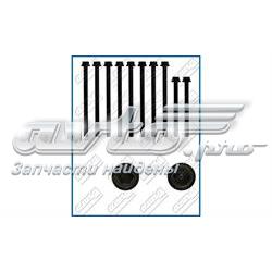 Compre 27850 Elring Parafuso de cabeça de motor (CBC)
