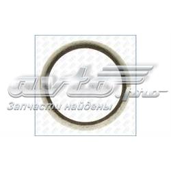 Vedante de tubo de admissão do silenciador Toyota 174510J030 preço, a partir de 5,03 USD