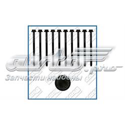 Parafuso de cabeça de motor (CBC) 258155 AMC