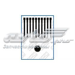 Parafuso de cabeça de motor (CBC) Ajusa 81025900 preço, a partir de 26,51 USD