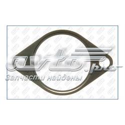 Vedante de tubo de admissão do silenciador Ajusa 01231200 preço, a partir de 6,51 USD