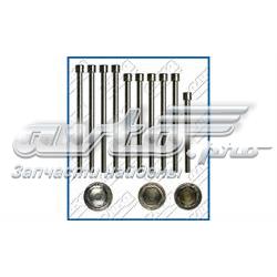 Parafuso de cabeça de motor (CBC) Ajusa 81026300