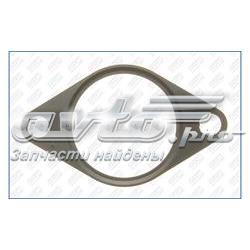 Vedante de tubo de admissão do silenciador Hyundai/Kia 287512H000 preço, a partir de 5,52 USD
