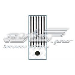 Parafuso de cabeça de motor (CBC) Ajusa 81026400 preço, a partir de 71,47 USD