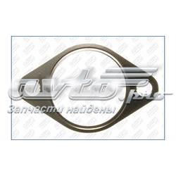 Vedante de tubo de admissão do silenciador Hyundai/Kia 287512B200 preço, a partir de 7,66 USD