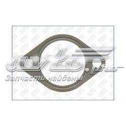 Vedante de tubo de admissão do silenciador Hyundai I10  PA