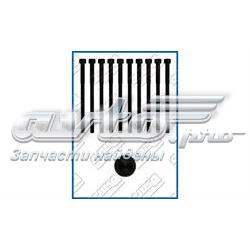 Parafuso de cabeça de motor (CBC) Ajusa 81026800