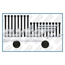81026900 Ajusa Parafuso de cabeça de motor (CBC)