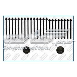 Parafuso de cabeça de motor (CBC) Ajusa 81027000 preço, a partir de 96,05 USD