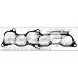 Vedante superior de tubo coletor de admissão Hyundai/Kia 292153C300 preço, a partir de 4,75 USD