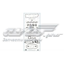 Compre Kit de vedantes de motor completo Toyota 4 Runner 