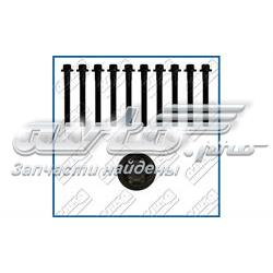 Parafuso de cabeça de motor (CBC) Chrysler 5073703AA