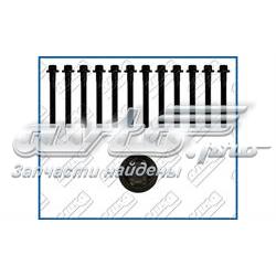 Parafuso de cabeça de motor (CBC) Ajusa 81028200 preço, a partir de 21,39 USD