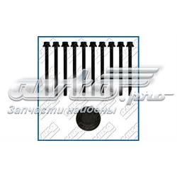 81028400 Ajusa Parafuso de cabeça de motor (CBC)