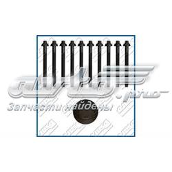 Parafuso de cabeça de motor (CBC) Ajusa 81028600 preço, a partir de 22,72 USD