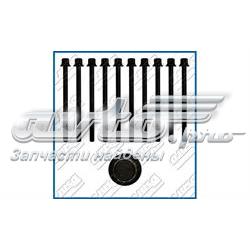 Compre Parafuso de cabeça de motor (CBC) Honda Civic 8