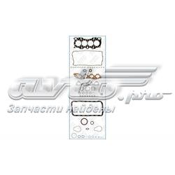  Kit de vedantes de motor completo Honda CR-V I SUV (RD) (1995 - 2002) I