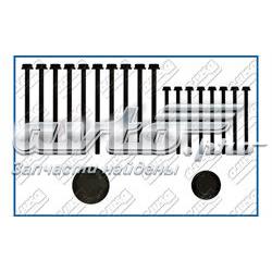 Parafuso de cabeça de motor (CBC) Ford XS7Q6065A2D preço, a partir de 25,54 USD