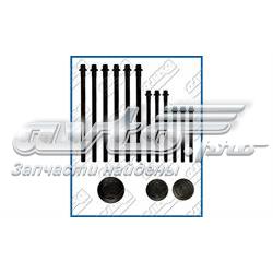 Parafuso de cabeça de motor (CBC) Elring 10230