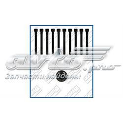 81029900 Ajusa Parafuso de cabeça de motor (CBC)