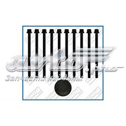 BLH00 Japan Parts Parafuso de cabeça de motor (CBC)
