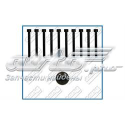 81030300 Ajusa Parafuso de cabeça de motor (CBC)