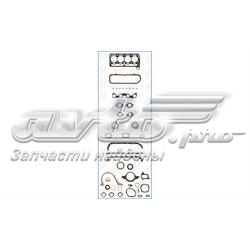 Compre 50008200 Ajusa Kit de vedantes de motor completo