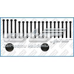 Parafuso de cabeça de motor (CBC) Mitsubishi Pajero preço, a partir de 45,26 USD