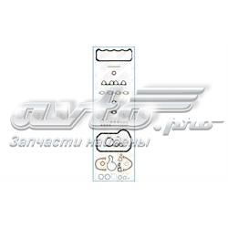 Kit de vedantes de motor completo Ajusa 51013100